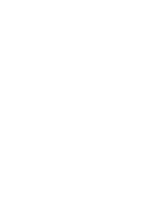 MyFootballFacts logo