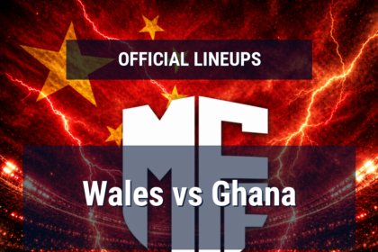 official lineups 19686843
