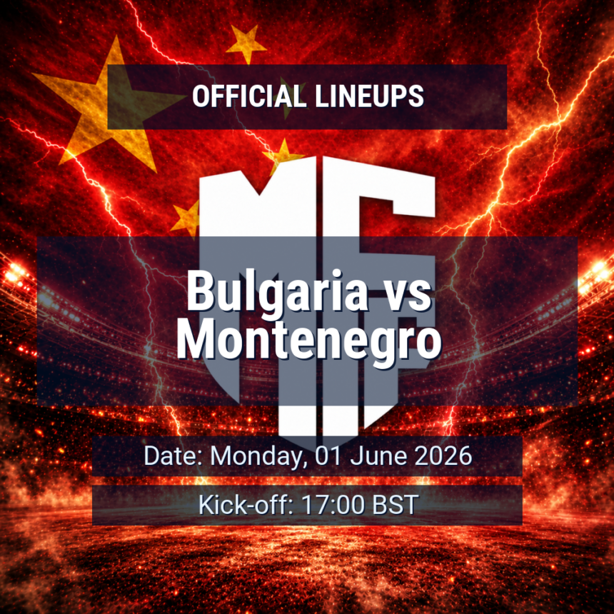 official lineups 19701844