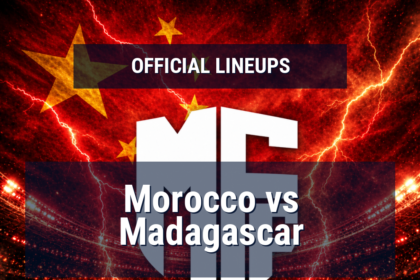 official lineups 19708451