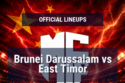 official lineups 19711424