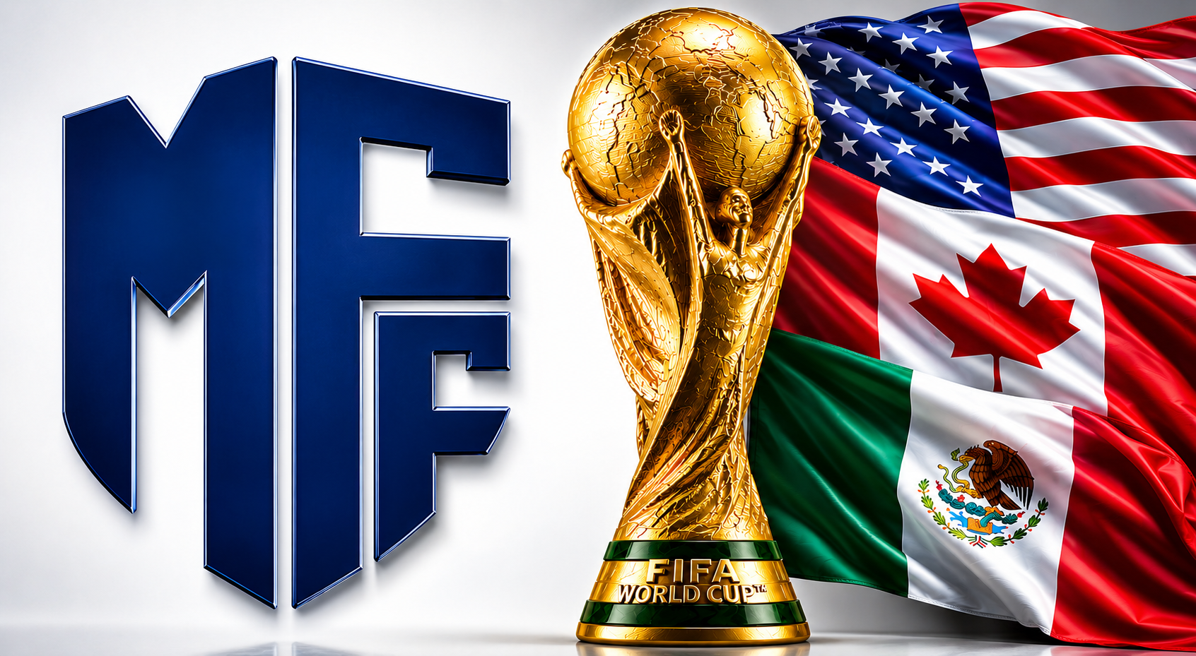 2026 World Cup