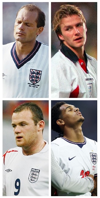question-of-the-day-july-2026-my-football-facts