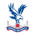 Crystal Palace Badge