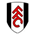Fulham Badge
