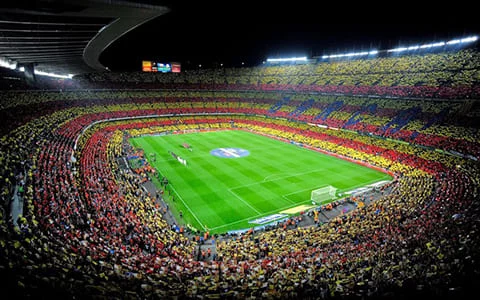 Camp Nou 11 bl1565858644814