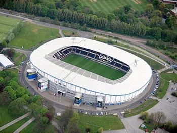 MKM Stadium 11 bl156908187486