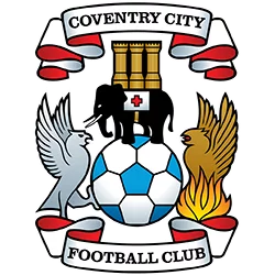 Coventry City