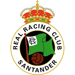 Racing de Santander