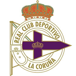 Deportivo La Coruña