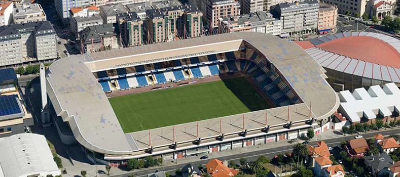 Abanca-Riazor (Estadio Municipal de Riazor) 11 bl1574174371570
