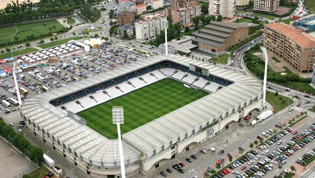 Estadio El Sardinero 11 bl15741767962173
