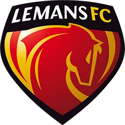 Le Mans