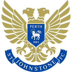 St. Johnstone