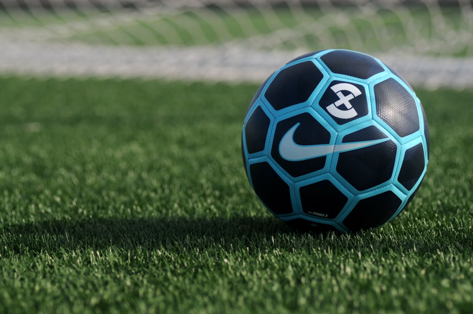 How Transfer Strategies Have Changed in the Premier League