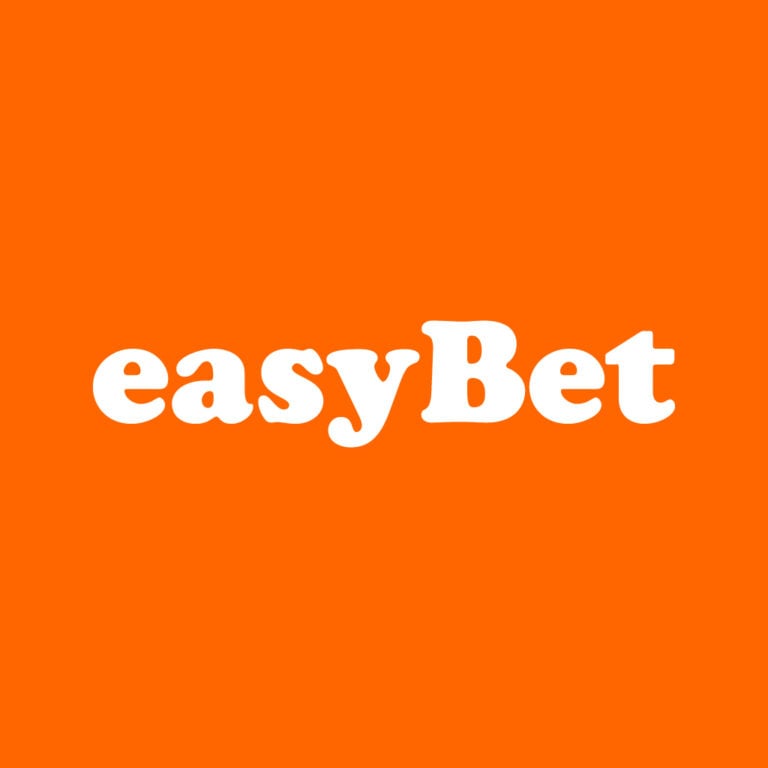 easyBet