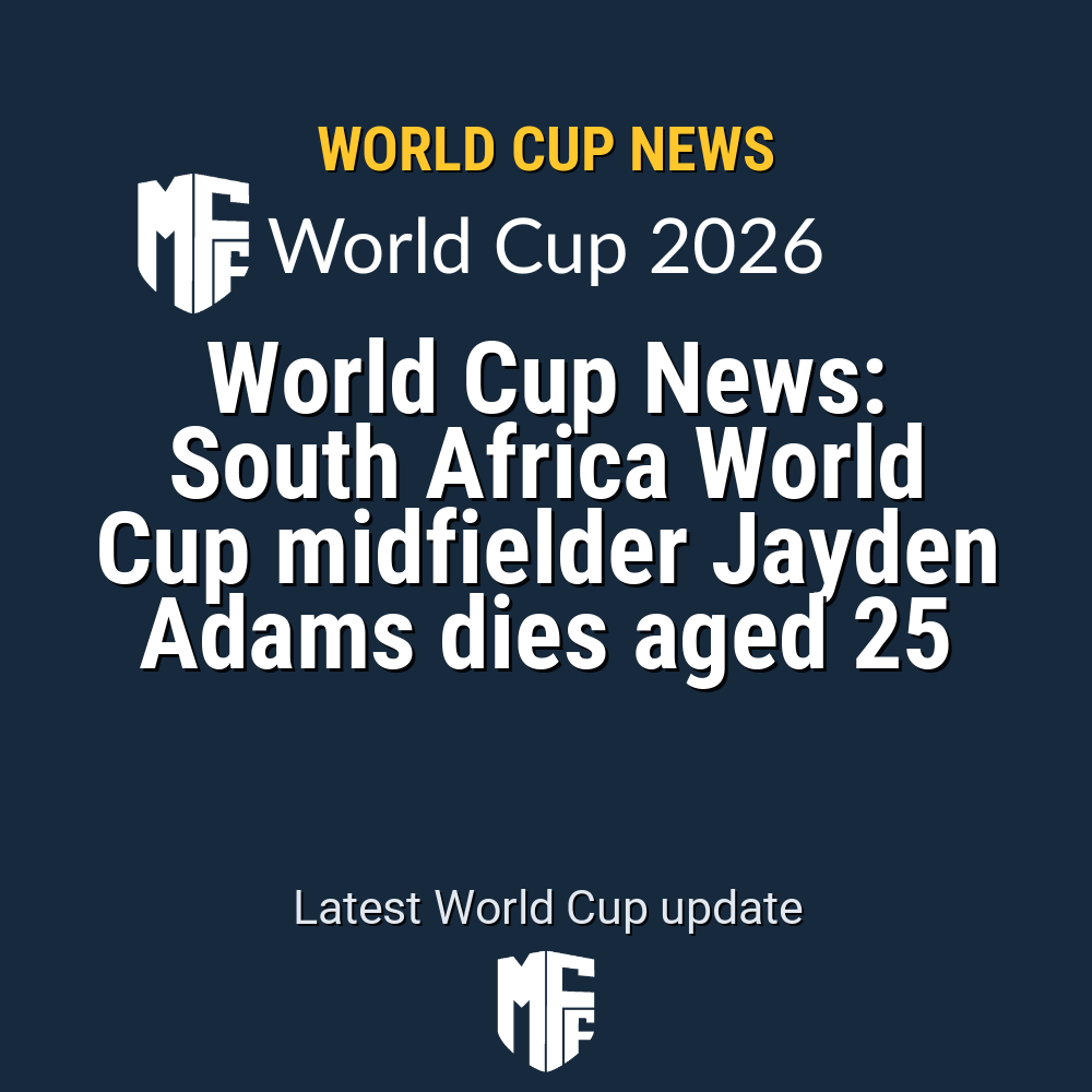 world cup news 132351 1783790492