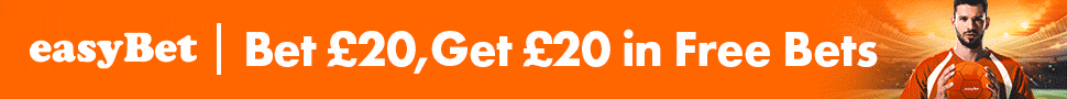 easyBet