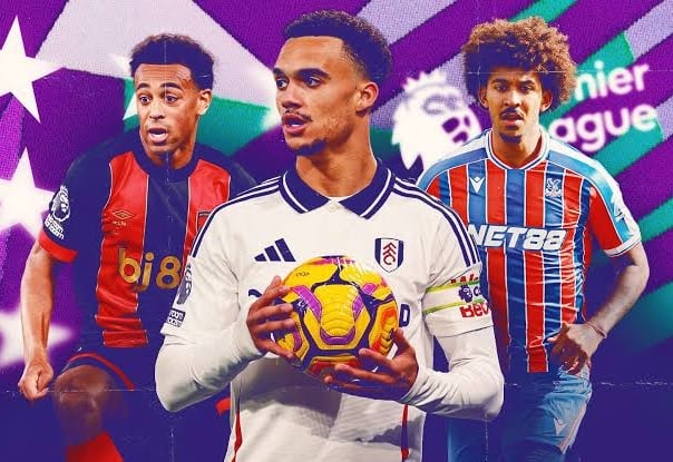 How Have American Players Performed in Premier League History?