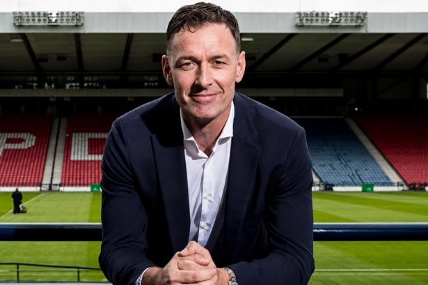 Chris Sutton Predictions