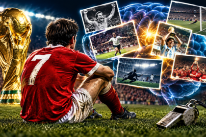 Football Memories