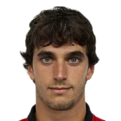 Iñigo Lekue Iñigo Lekue
