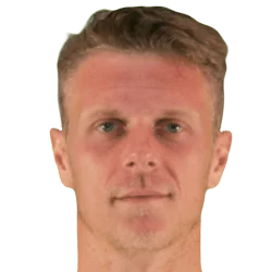Paul Delecroix Paul Delecroix